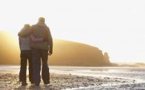 老人腰腿痛的治疗方法