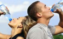 中医不外传的男人补肾小妙招