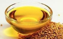 老人吃香油可以保护心脑血管