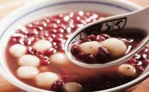 老人老花眼7款进补食疗偏方