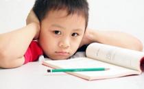 父母比较的越多对孩子的伤害则越大