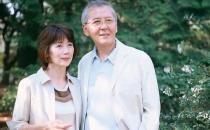 老人如何健脑抗衰老