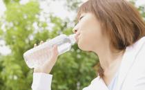 排名前十的健康长寿习惯