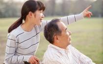 老人最易衰老的几大器官