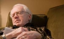 老人午睡应睡多长时间