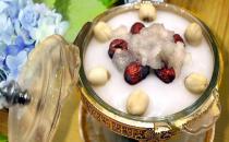 不同类型的健忘症有哪些食疗