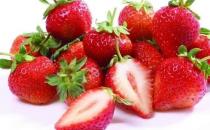 上班族抗辐射吃什么水果好