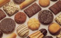 上班族吃什么零食能够缓解疲劳