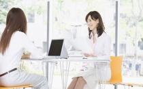 上班族养胃的方法有哪些