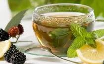 白领养生喝什么养生茶好