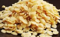 白领减压的几个小窍门