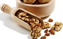 上班族如何给肝脏排毒？