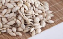 白领女性养生有什么误区