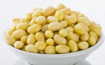 缓解白领记忆力衰退的方法