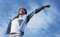 上班族日常的哪些行为可能会伤胃