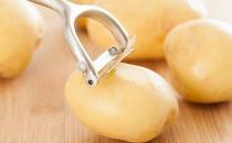 白领抗电脑辐射的几种好办法