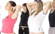 白领要如何预防春困