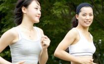 上班族容易发胖的原因有什么