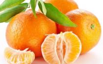 电脑族要如何保护自己的皮肤