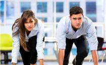 白领颈椎病要如何缓解