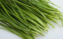 男人补肾壮阳必吃的七道菜