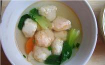 30岁男人吃什么补品好