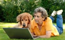 关注老年人心理健康 避免老人心理疾病