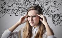 神经衰弱怎么办？饮食帮你调理