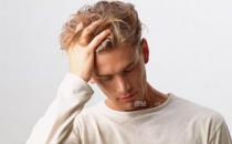 便秘吃什么好 饮食调整好轻松改善便秘