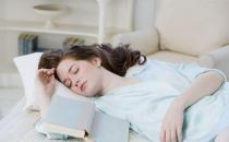 夜里总是失眠？多吃流质食物