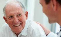 糖尿病人不吃早饭危害大！