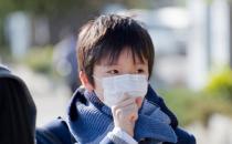 肺部不适咳嗽多 吃什么可以止咳