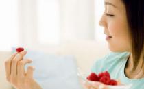 缺铁易贫血 吃什么食物能补铁？