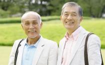 该如何护理抑郁症老人