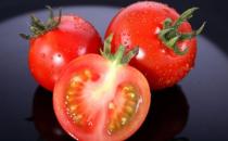 七大防辐射圣品 帮您留住白皙美肌