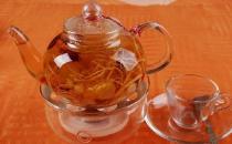 男人性冷淡吃什么 10大食疗方重拾性趣