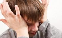 青春期男孩如何进行生理保健