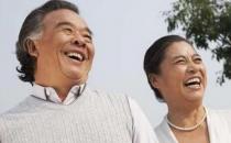 老年适度回忆有利健康