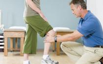 老人关节不好的罪魁祸首是什么