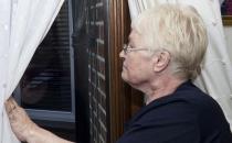 开窗有学问：冬季老人开窗注意什么