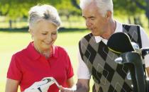 老人每天敲这3个地方就能长寿