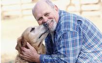 6种疾病最爱肥胖老人