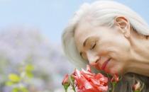 高龄老人须重视几大禁忌