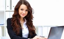 久坐族如何饮食保健防疾病