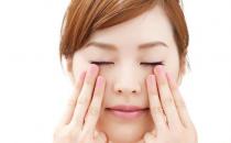 久坐上班族要警惕九大职业病