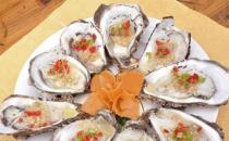 男性滋补 男性滋补吃哪些食物好