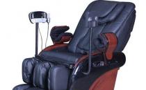 老人选购按摩椅要注意哪些细节