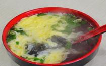 冬季药膳吃的好 老人远离呼吸道疾病