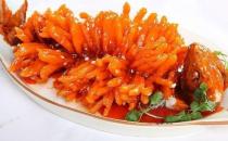 实用补脑药膳推荐 让你上班族时刻清醒