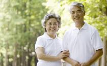 糖尿病老人如何选择保健品